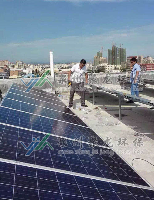 太陽(yáng)能電池板 太陽(yáng)能電池板
