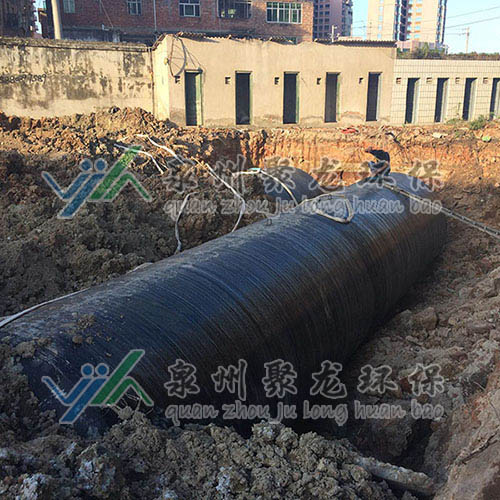 太陽(yáng)能熱水工程 太陽(yáng)能熱水工程