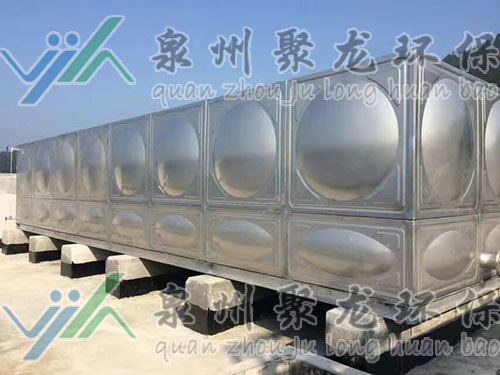 太陽(yáng)能熱水工程 太陽(yáng)能熱水工程
